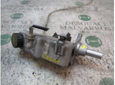 Recambio de bomba freno para toyota verso 2.0 d-4d cat referencia OEM IAM 4720109570   2