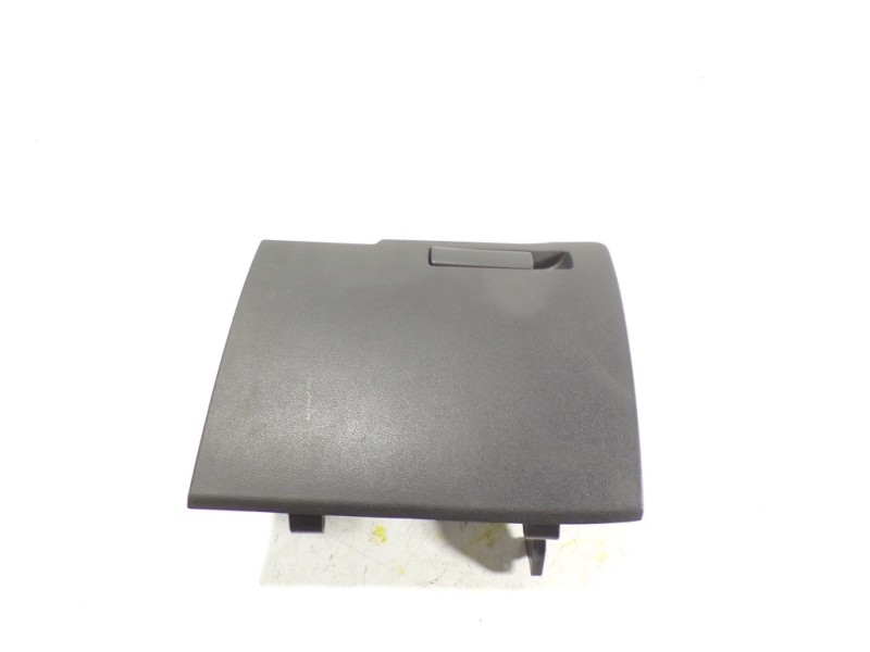 Recambio de guantera para peugeot 5008 2.0 blue-hdi fap referencia OEM IAM 8218YT  