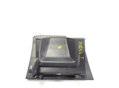 Recambio de guantera para peugeot 5008 2.0 blue-hdi fap referencia OEM IAM 8218YT   2