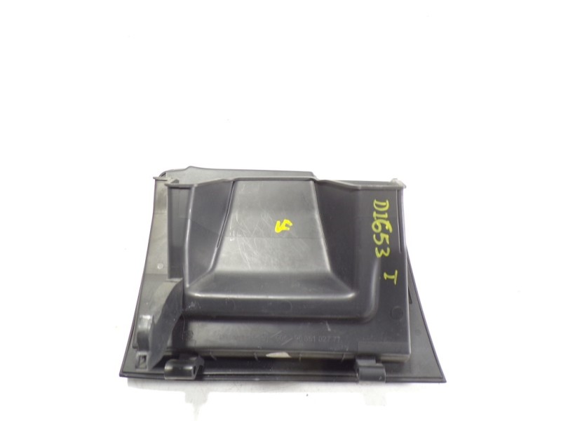 Recambio de guantera para peugeot 5008 2.0 blue-hdi fap referencia OEM IAM 8218YT  