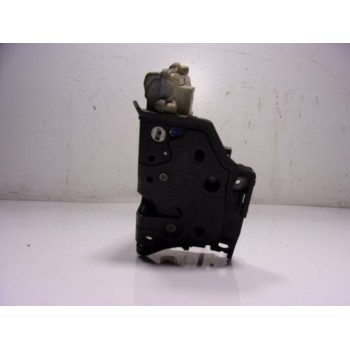 CERRADURA PUERTA TRASERA DERECHA 3C4839016C 3C4839016C 