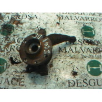 MANGUETA DELANTERA IZQUIERDA 