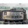 Recambio de alternador para opel insignia berlina 2.0 16v cdti referencia OEM IAM 13502581  