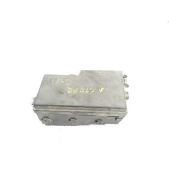 CAJA RELES / FUSIBLES 1772011 CK51899120621 