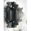 Recambio de pinza freno delantera izquierda para fiat punto berlina (188) 1.9 diesel eco referencia OEM IAM 77364918  