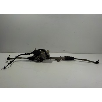 CREMALLERA DIRECCION 1608575780 982242358000 6900004051