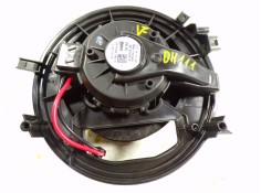 Recambio de motor calefaccion para volkswagen touran (5t1) advance bmt referencia OEM IAM 3Q1819021C 3Q1919021C 0130115578 2