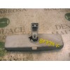 Recambio de espejo interior para fiat stilo (192) 1.9 jtd / 1.9 jtd 115 active referencia OEM IAM   