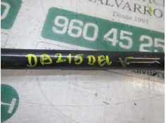 Recambio de barra estabilizadora delantera para seat leon (1p1) reference copa referencia OEM IAM 1K0411303BJ   2