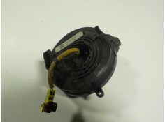 Recambio de anillo airbag para chevrolet cruze 2.0 diesel cat referencia OEM IAM 22914039 25849366  2