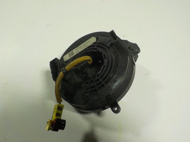 Recambio de anillo airbag para chevrolet cruze 2.0 diesel cat referencia OEM IAM 22914039 25849366 