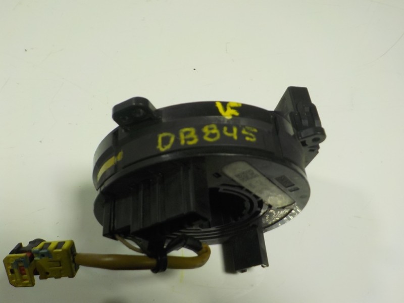 Recambio de anillo airbag para chevrolet cruze 2.0 diesel cat referencia OEM IAM 22914039 25849366 