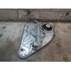 Recambio de elevalunas trasero derecho para ford focus sportbreak (cap) 2.0 tdci cat referencia OEM IAM 1738643  