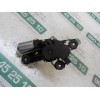 Recambio de motor limpia trasero para ford galaxy (ca1) trend (02.2010) referencia OEM IAM 1689913 0390201210 0390201210