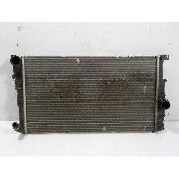 RADIADOR AGUA 17117600516 1711760051602 