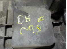 Recambio de frente delantero para volkswagen golf iv berlina (1j1) 1.9 sdi referencia OEM IAM    2