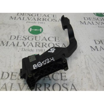 POTENCIOMETRO PEDAL 