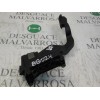Recambio de potenciometro pedal para fiat stilo (192) 1.9 jtd / 1.9 jtd 115 dynamic referencia OEM IAM   