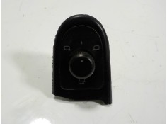 Recambio de mando retrovisor para volkswagen golf v berlina (1k1) 1.9 tdi referencia OEM IAM  1M195956501810 