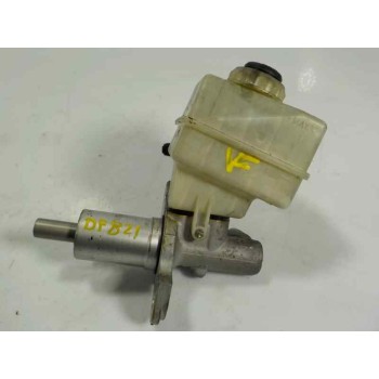 BOMBA FRENO 34336786629 