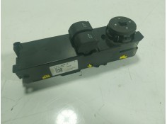 Recambio de mando elevalunas delantero izquierdo para ford transit courier 1.5 tdci cat referencia OEM IAM  DT1T14A132FB  2