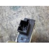 Recambio de motor elevalunas delantero izquierdo para audi a6 berlina (4f2) 2.0 tdi referencia OEM IAM 4F0959801D 4F0959801D 