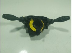 Recambio de mando intermitentes para ford transit courier 1.5 tdci cat referencia OEM IAM  8A6T13335BC 