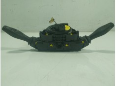 Recambio de mando intermitentes para ford transit courier 1.5 tdci cat referencia OEM IAM  8A6T13335BC  2