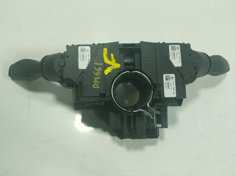 Recambio de mando intermitentes para ford transit courier 1.5 tdci cat referencia OEM IAM  8A6T13335BC 