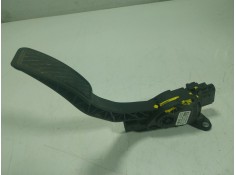 Recambio de potenciometro pedal para ford transit courier 1.5 tdci cat referencia OEM IAM  8V219F836AC 