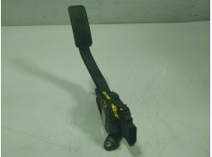 Recambio de potenciometro pedal para ford transit courier 1.5 tdci cat referencia OEM IAM  8V219F836AC  2