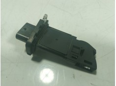 Recambio de caudalimetro para bmw serie 5 lim. (f10) 3.0 turbodiesel referencia OEM IAM  780415001 