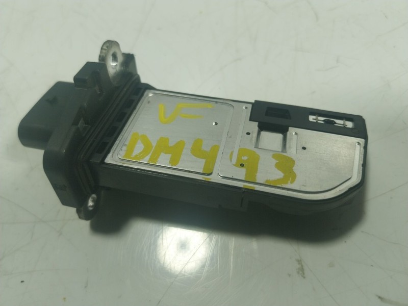 Recambio de caudalimetro para bmw serie 5 lim. (f10) 3.0 turbodiesel referencia OEM IAM  780415001 