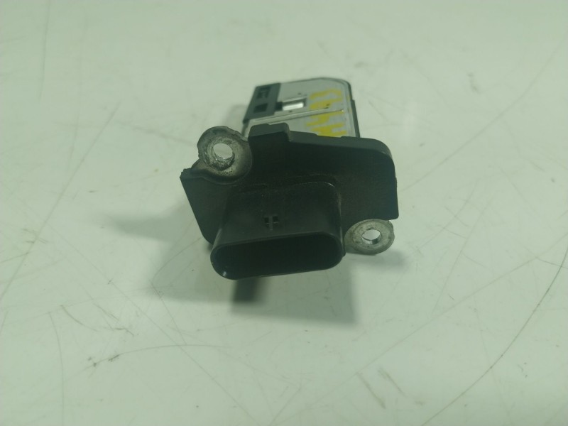 Recambio de caudalimetro para bmw serie 5 lim. (f10) 3.0 turbodiesel referencia OEM IAM  780415001 