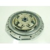 Recambio de kit embrague para toyota yaris cross (mxp_) 1.5 hybrid (mxpj10) referencia OEM IAM 31270K0013 4A263471 