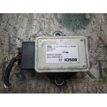 MODULO ELECTRONICO 956901H500 956901H000 