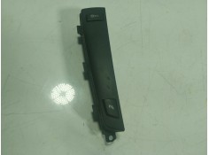 Recambio de modulo electronico para bmw serie 5 lim. (f10) 3.0 turbodiesel referencia OEM IAM  920292702 