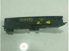 Recambio de modulo electronico para bmw serie 5 lim. (f10) 3.0 turbodiesel referencia OEM IAM  920292702  2