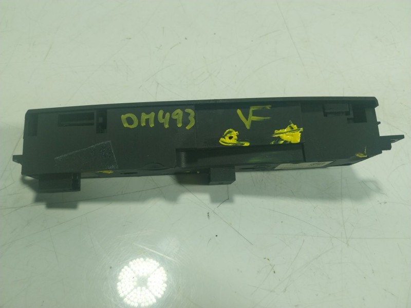 Recambio de modulo electronico para bmw serie 5 lim. (f10) 3.0 turbodiesel referencia OEM IAM  920292702 