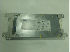 Recambio de modulo electronico para bmw serie 5 lim. (f10) 3.0 turbodiesel referencia OEM IAM  925715001  2