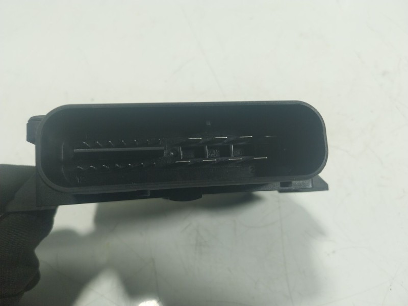 Recambio de modulo electronico para bmw serie 5 lim. (f10) 3.0 turbodiesel referencia OEM IAM  32620257A 