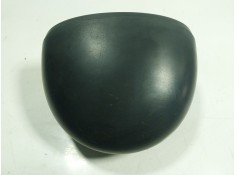 Recambio de cuadro instrumentos para renault twizy life referencia OEM IAM  682503093R  2