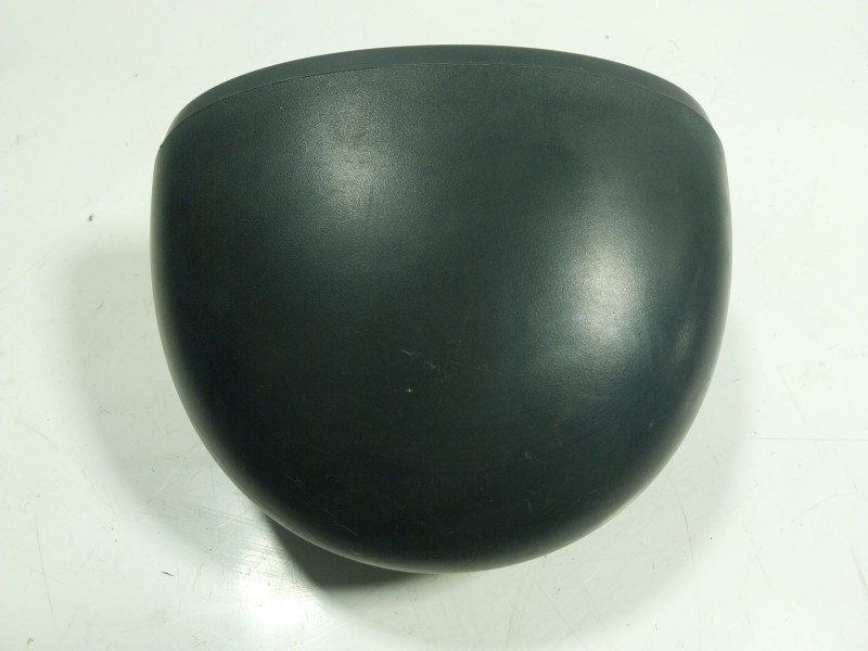 Recambio de cuadro instrumentos para renault twizy life referencia OEM IAM  682503093R 