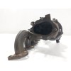 Recambio de turbocompresor para volkswagen golf vi (5k1) 1.4 16v tsi referencia OEM IAM  03C145701T 