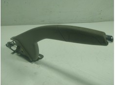 Recambio de palanca freno de mano para renault zoe 68 kw referencia OEM IAM  360108714R  2
