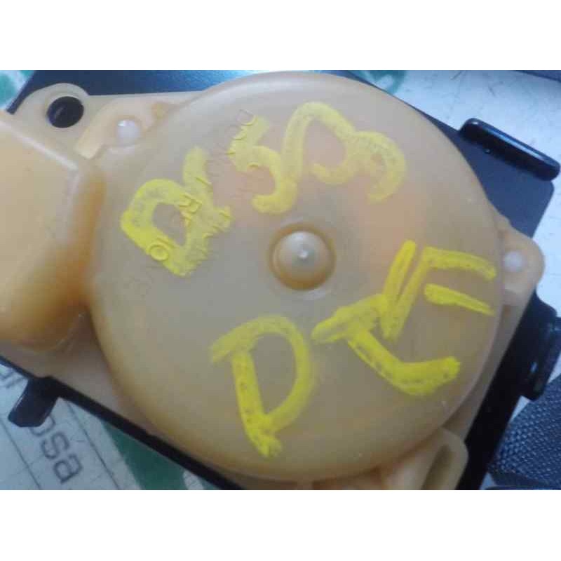 Recambio de cinturon seguridad delantero izquierdo para opel insignia berlina 2.0 cdti cat referencia OEM IAM 13303849 5010C1K19