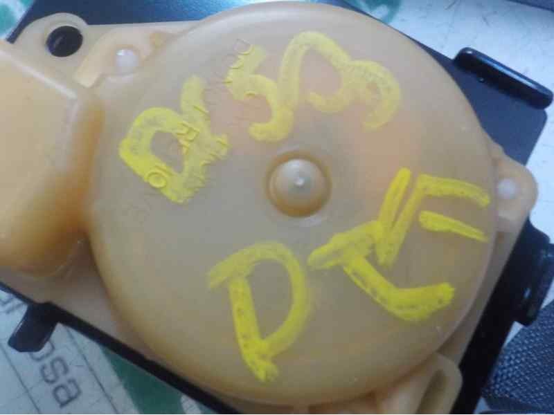 Recambio de cinturon seguridad delantero izquierdo para opel insignia berlina 2.0 cdti cat referencia OEM IAM 13303849 5010C1K19