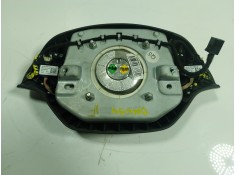 Recambio de airbag delantero izquierdo para mercedes-benz clase s (w221) berlina 3.0 cdi cat referencia OEM IAM  61580330  2