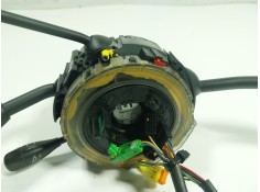 Recambio de palanca cambio para mercedes-benz clase s (w221) berlina 3.0 cdi cat referencia OEM IAM  A2215457832  2