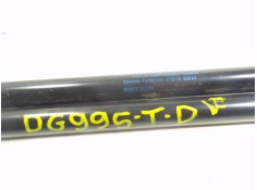 Recambio de amortiguadores maletero / porton para citroën c4 picasso 2.0 hdi fap cat (rhr / dw10bted4) referencia OEM IAM 8731T1 2